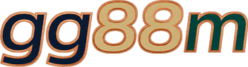 gg88m